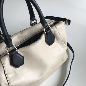 Kate Spade Pippa bag